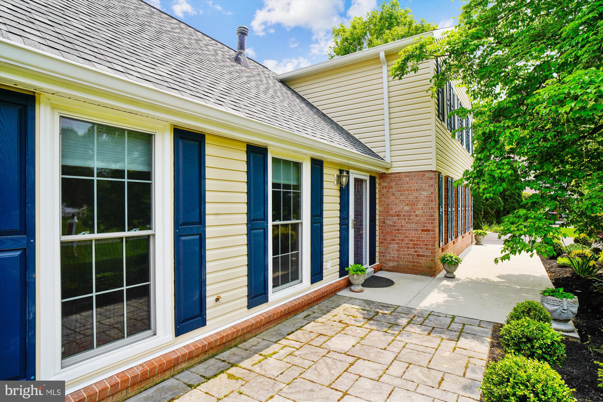 14109 Sturtevant Road Silver Spring, MD 20905 - Photo 6 of 75