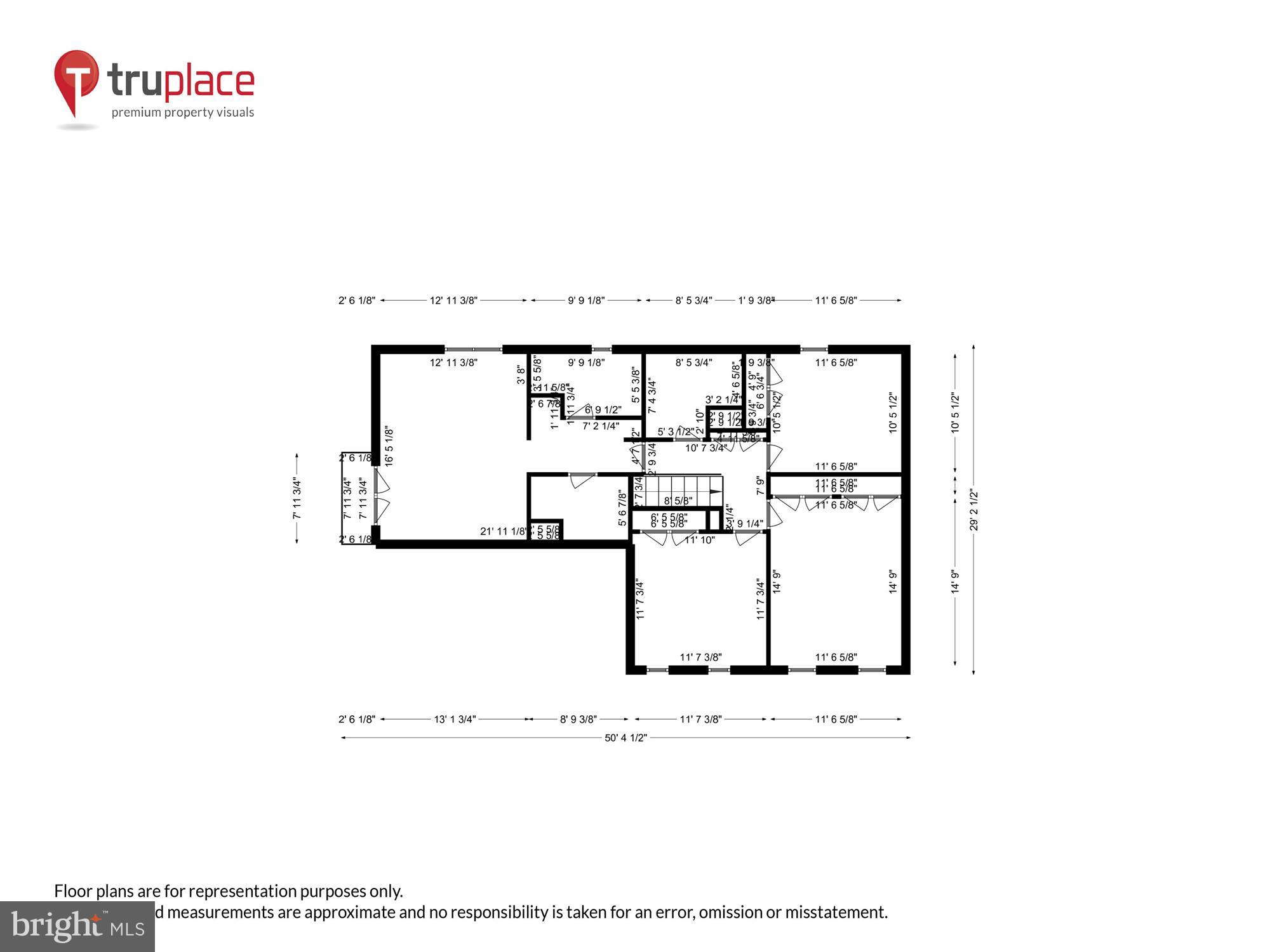 14109 Sturtevant Road Silver Spring, MD 20905 - Photo 70 of 75