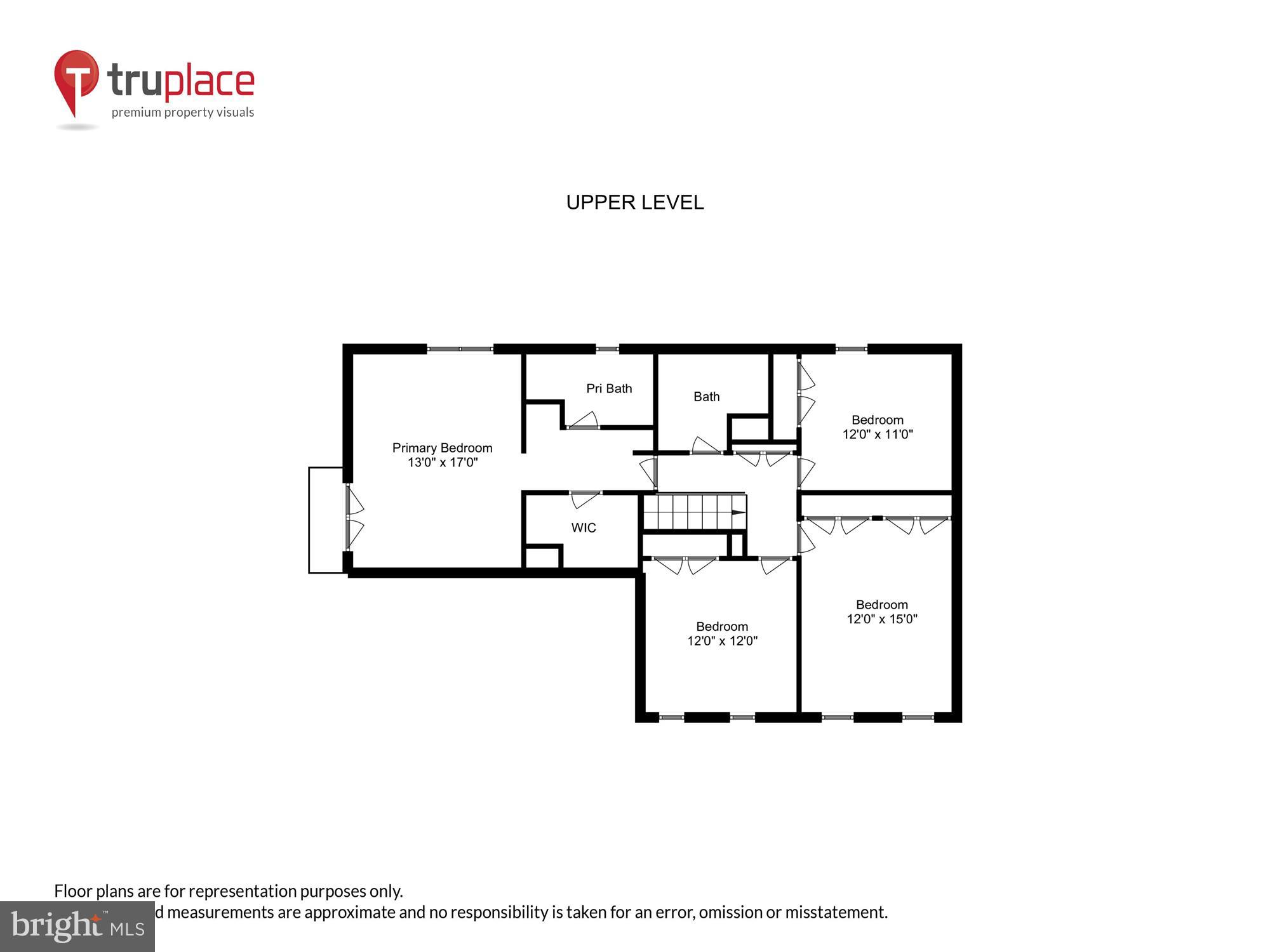 14109 Sturtevant Road Silver Spring, MD 20905 - Photo 71 of 75
