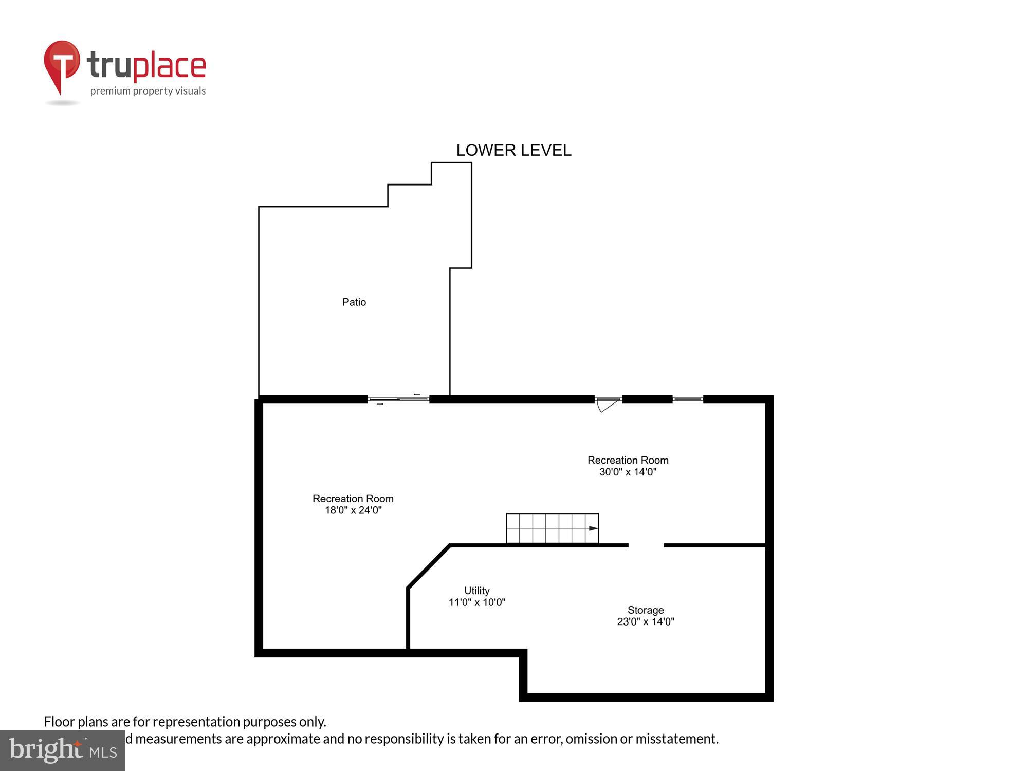 14109 Sturtevant Road Silver Spring, MD 20905 - Photo 75 of 75