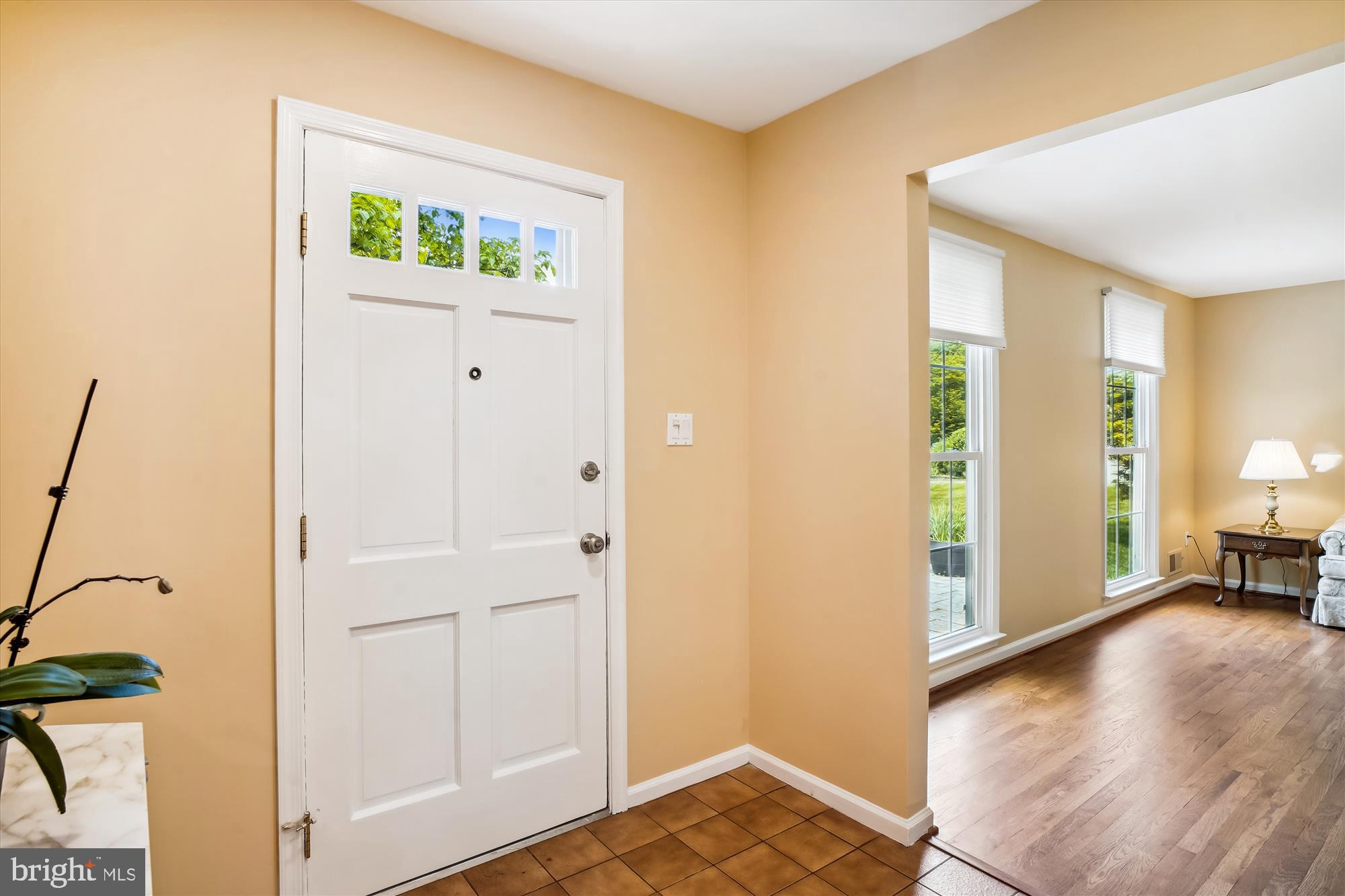 14109 Sturtevant Road Silver Spring, MD 20905 - Photo 9 of 75