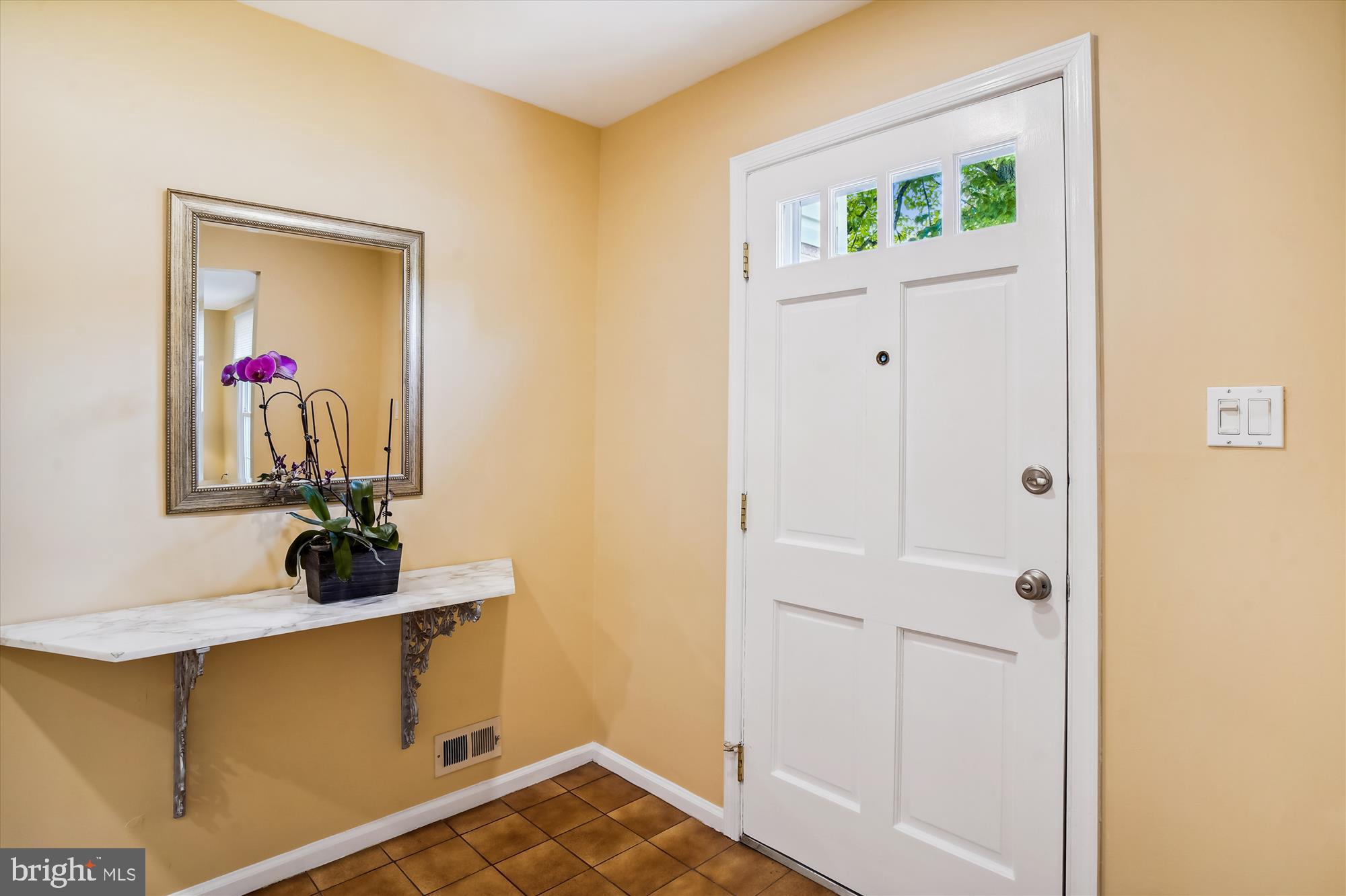 14109 Sturtevant Road Silver Spring, MD 20905 - Photo 10 of 75