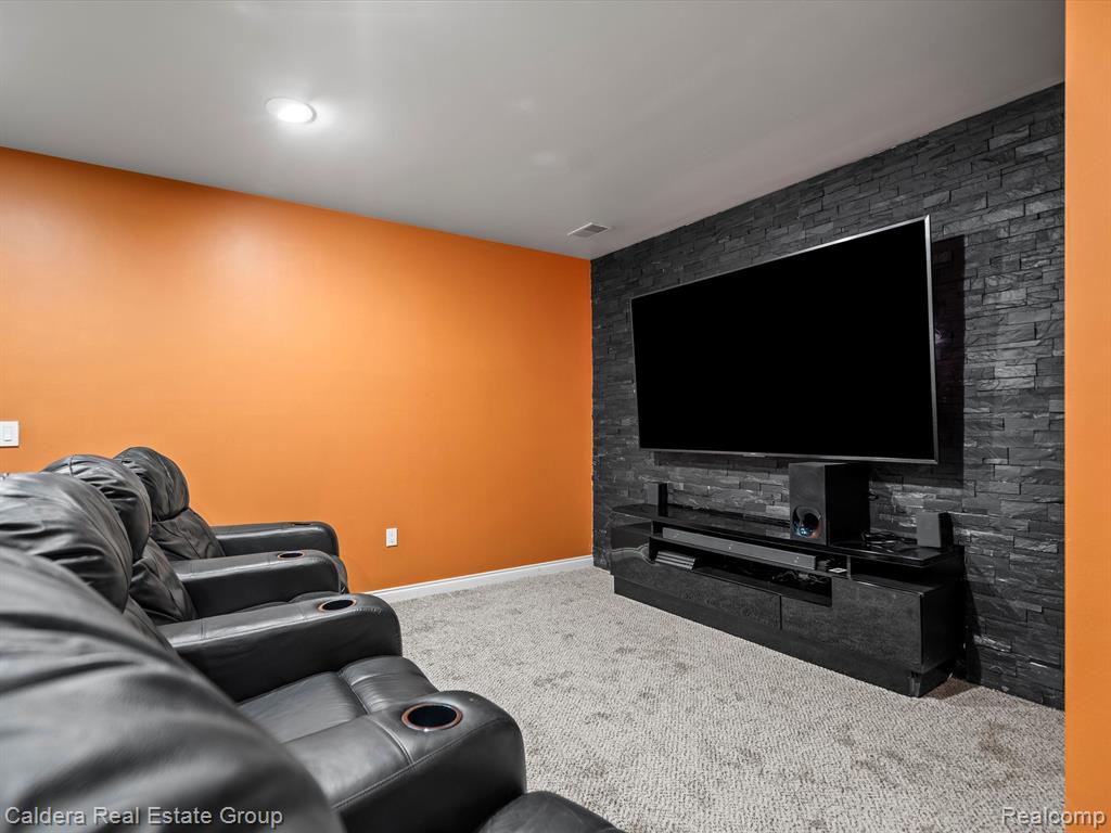 58223 Pheasant Ridge Washington, MI 48094 - Photo 59 of 67 Gallery Image 59