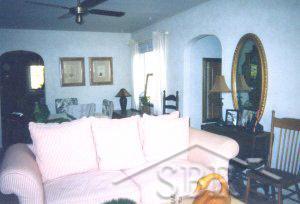 4055 Barnard Road Saginaw, MI 48603 - Photo 2 of 7 20045571-1.JPG