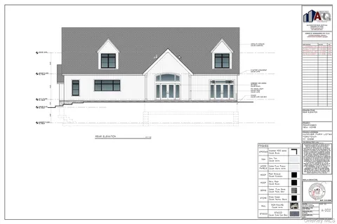 $2,400,000 | 1349 Hanover Street, Yorktown Heights, NY 10598