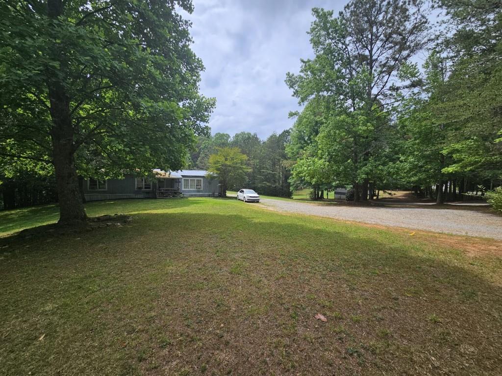 865 Lumber Company Road Talking Rock, GA 30175 - Photo 8 of 12