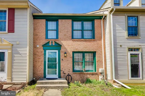 $409,000 | 14222 Oxford Drive, Laurel, MD 20707