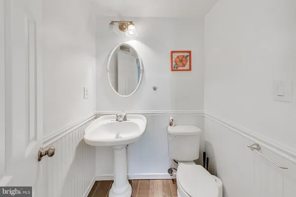 $409,000 | 14222 Oxford Drive, Laurel, MD 20707