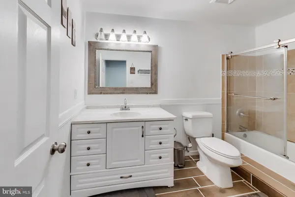 $409,000 | 14222 Oxford Drive, Laurel, MD 20707