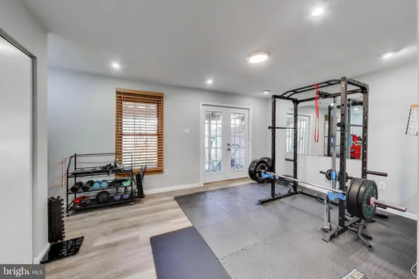 $409,000 | 14222 Oxford Drive, Laurel, MD 20707