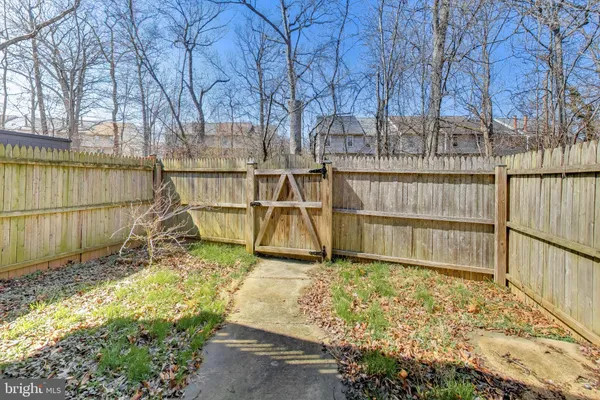 $409,000 | 14222 Oxford Drive, Laurel, MD 20707