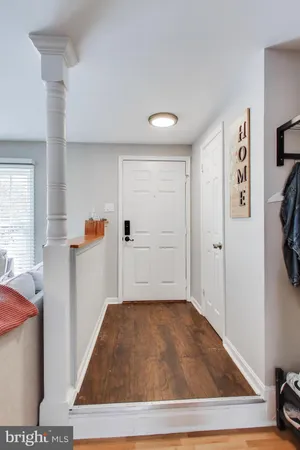 $409,000 | 14222 Oxford Drive, Laurel, MD 20707