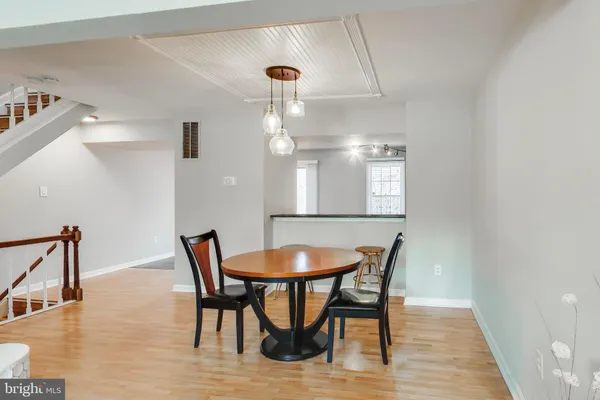 $409,000 | 14222 Oxford Drive, Laurel, MD 20707