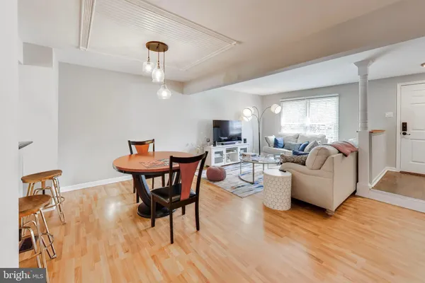 $409,000 | 14222 Oxford Drive, Laurel, MD 20707