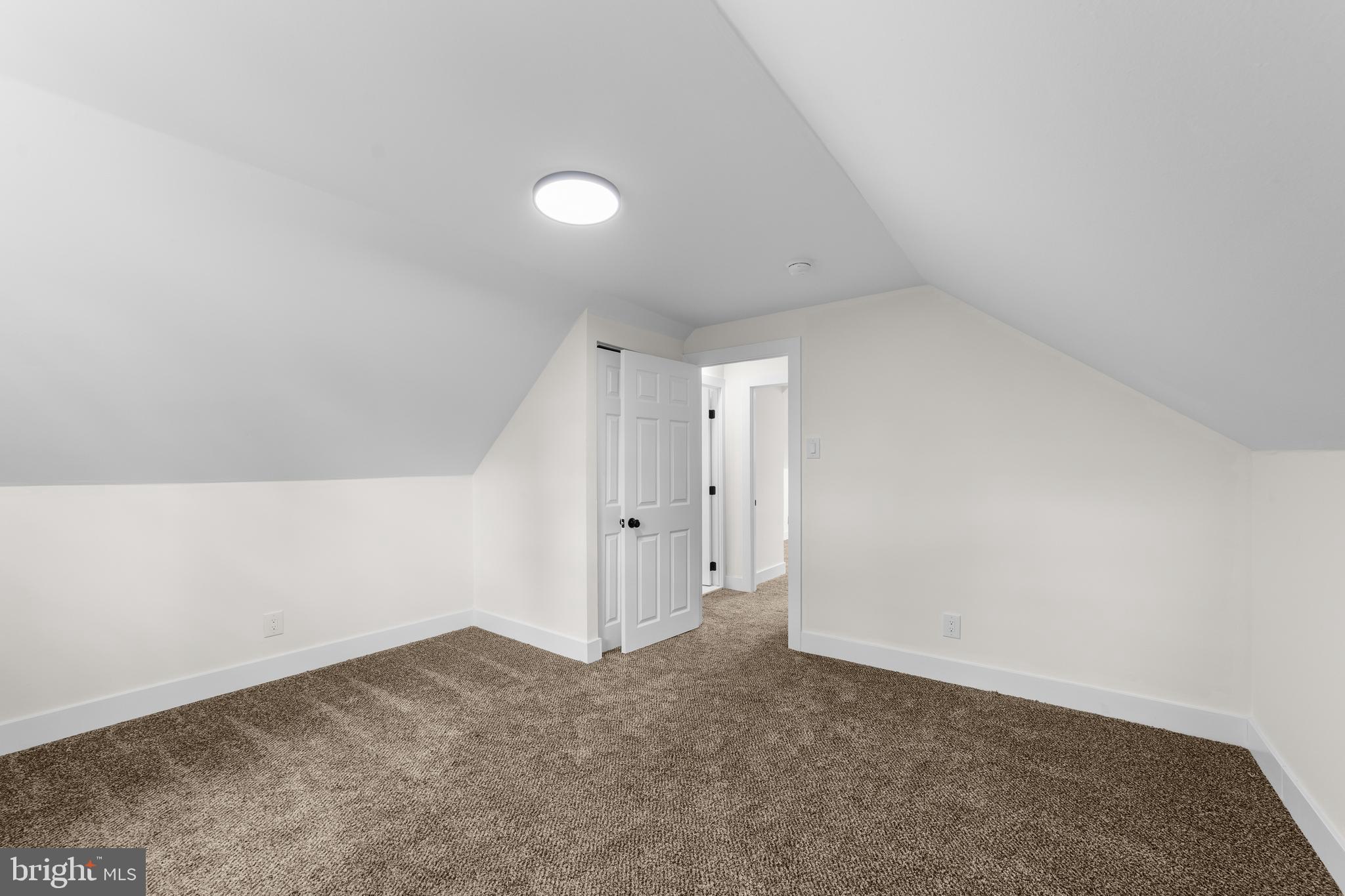 100 Colwick Drive Somers Point, NJ 08244 - Photo 23 of 30