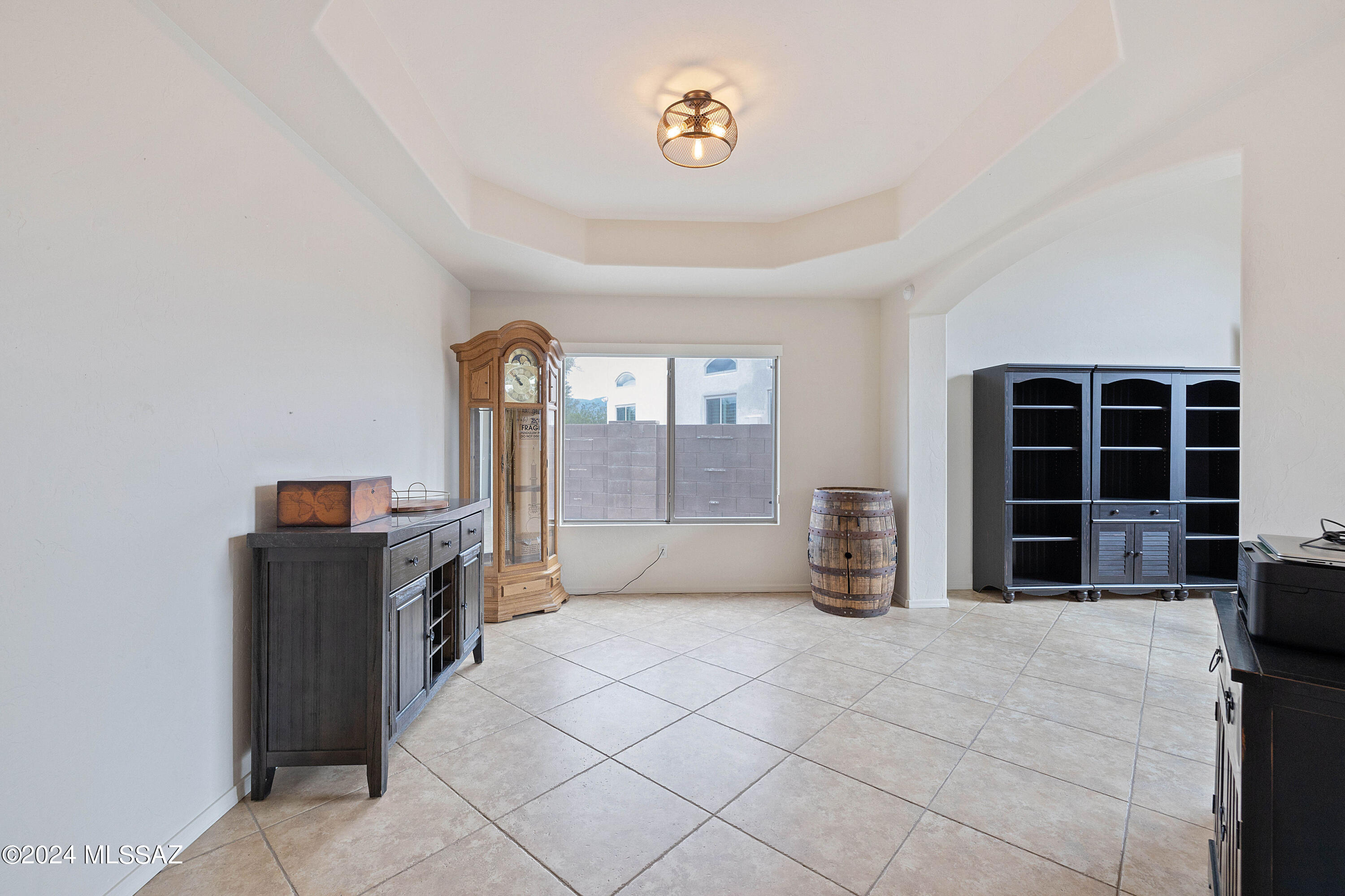 985 North Western Ridge Trail Tucson, AZ 85748 - Photo 19 of 50 Gallery Image 19