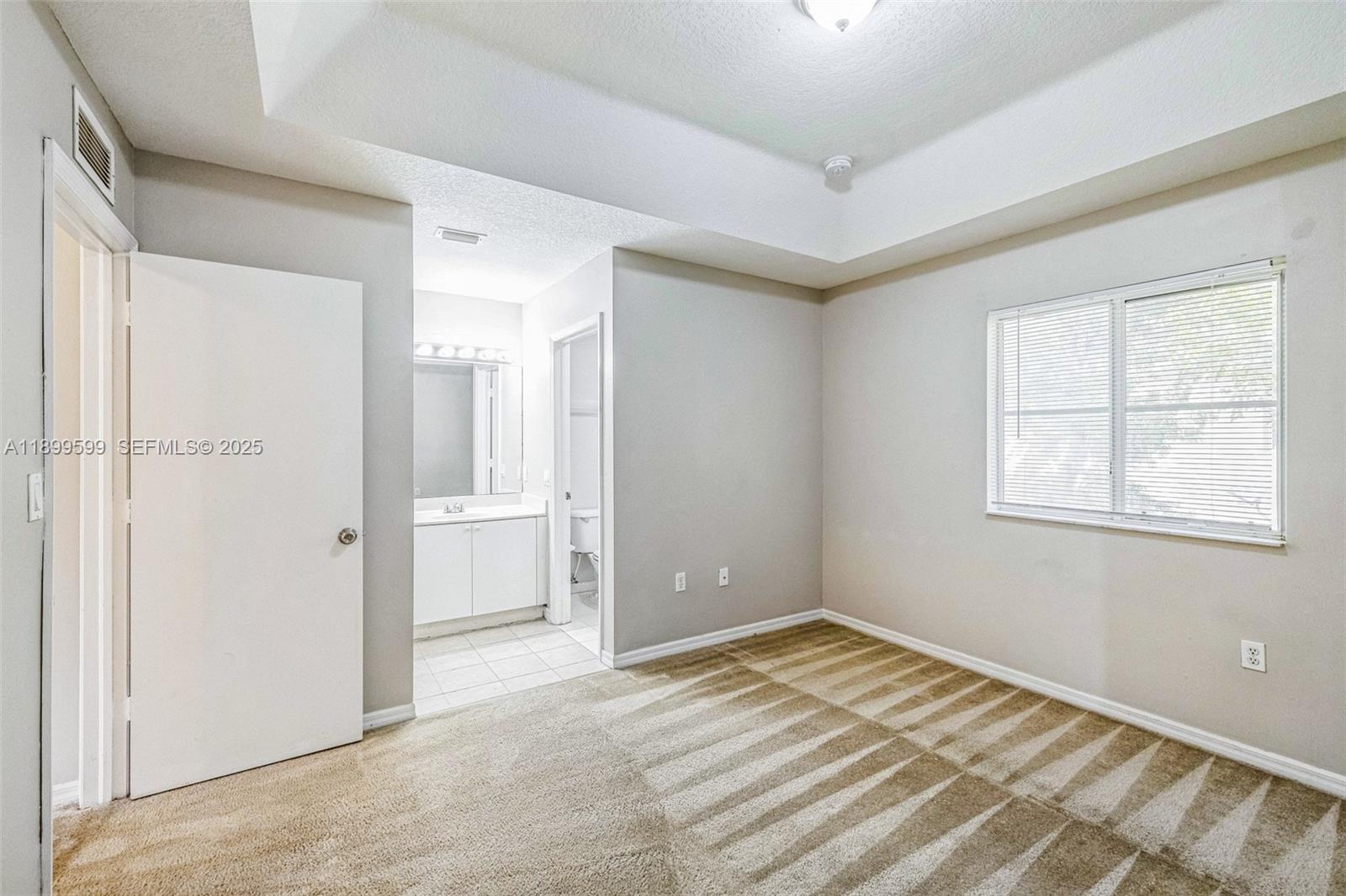 1655 Southeast 30th Street Homestead, FL 33035 - Photo 11 of 17 a view of a room with a natural light