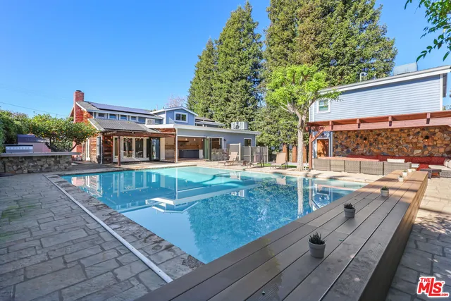 $14,500 | 4744 Haskell Avenue, Encino, CA 91436