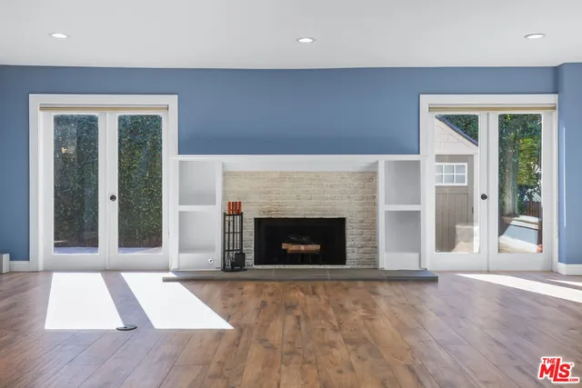 $14,500 | 4744 Haskell Avenue, Encino, CA 91436