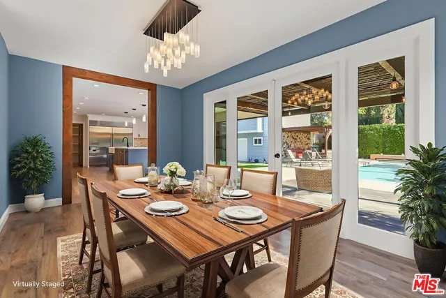 $14,500 | 4744 Haskell Avenue, Encino, CA 91436