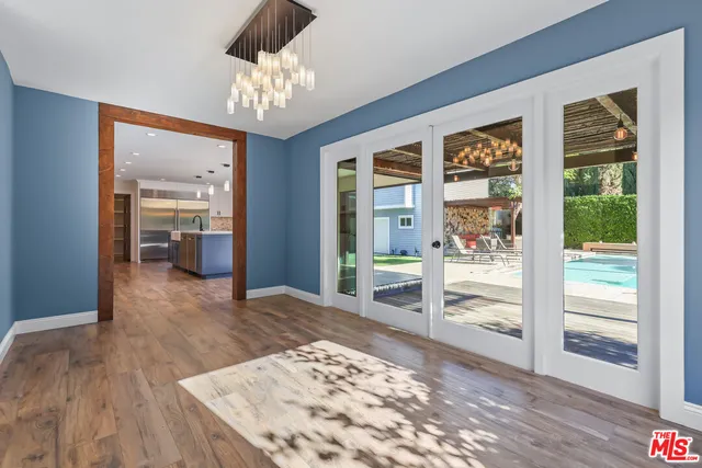 $14,500 | 4744 Haskell Avenue, Encino, CA 91436