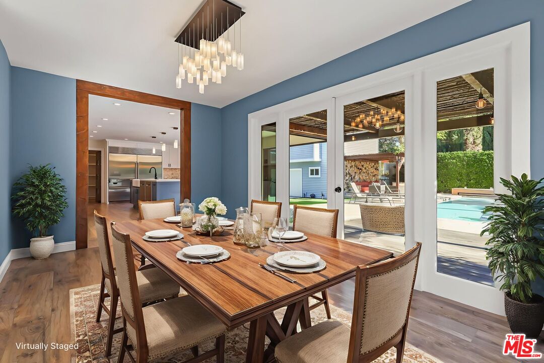 4744 Haskell Avenue Encino, CA 91436 - Photo 16 of 64