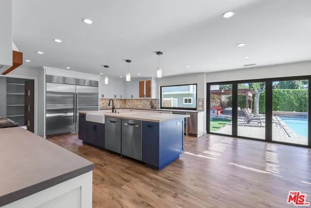 $14,500 | 4744 Haskell Avenue, Encino, CA 91436