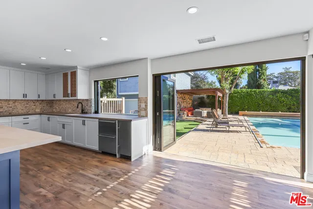 $14,500 | 4744 Haskell Avenue, Encino, CA 91436