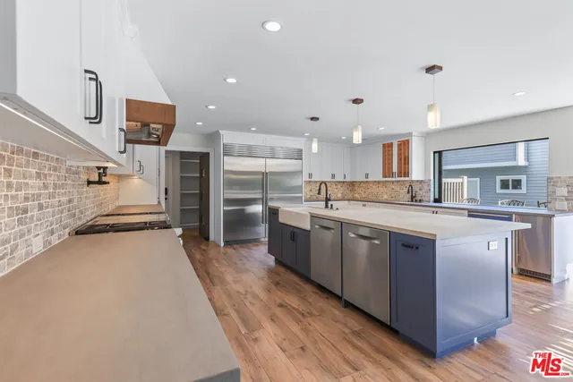 $14,500 | 4744 Haskell Avenue, Encino, CA 91436