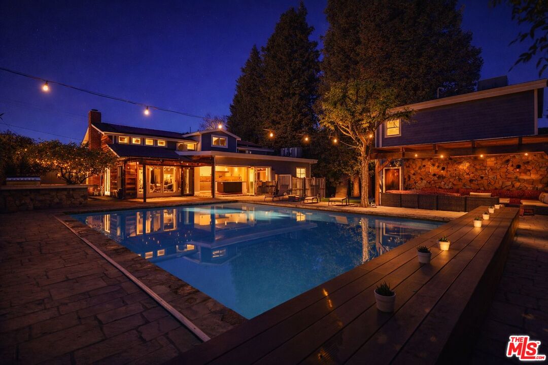 4744 Haskell Avenue Encino, CA 91436 - Photo 2 of 71