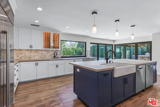 $14,500 | 4744 Haskell Avenue, Encino, CA 91436