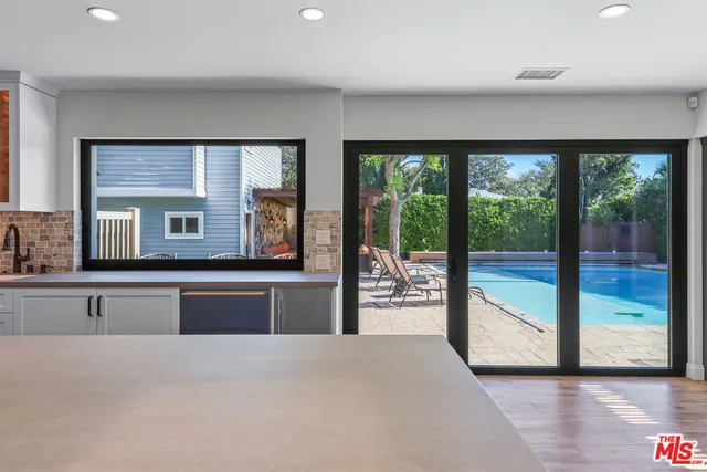 $14,500 | 4744 Haskell Avenue, Encino, CA 91436