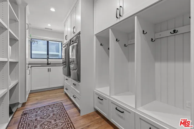 $14,500 | 4744 Haskell Avenue, Encino, CA 91436