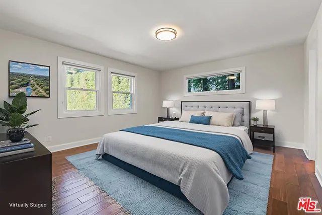 $14,500 | 4744 Haskell Avenue, Encino, CA 91436