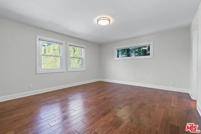 $14,500 | 4744 Haskell Avenue, Encino, CA 91436