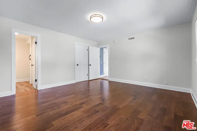 $14,500 | 4744 Haskell Avenue, Encino, CA 91436