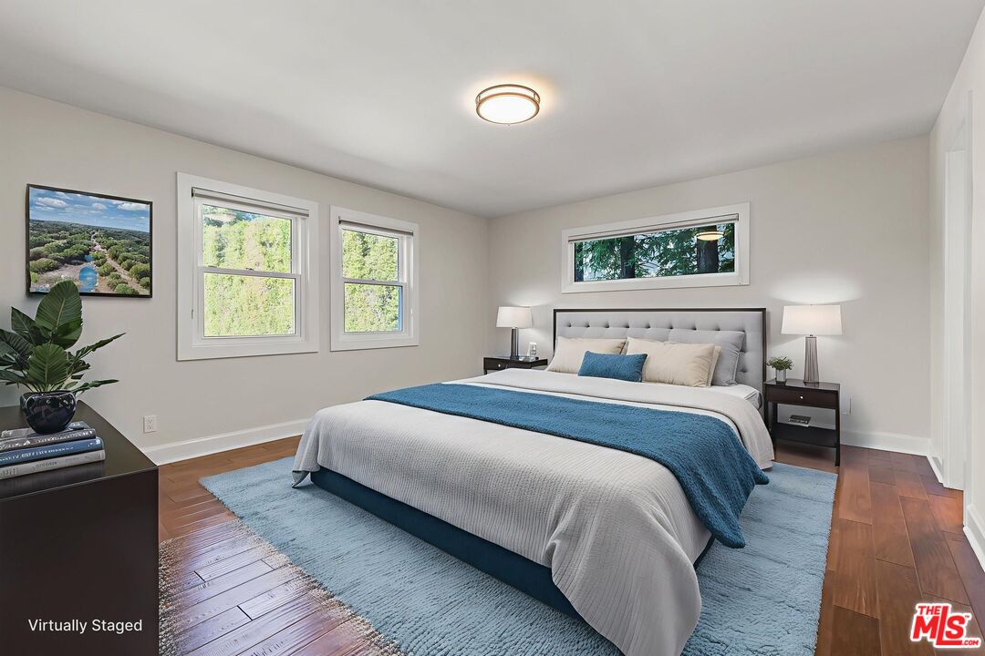 4744 Haskell Avenue Encino, CA 91436 - Photo 29 of 71