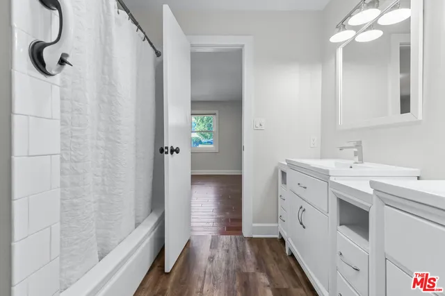 $14,500 | 4744 Haskell Avenue, Encino, CA 91436