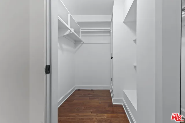 $14,500 | 4744 Haskell Avenue, Encino, CA 91436