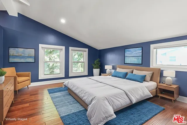 $14,500 | 4744 Haskell Avenue, Encino, CA 91436