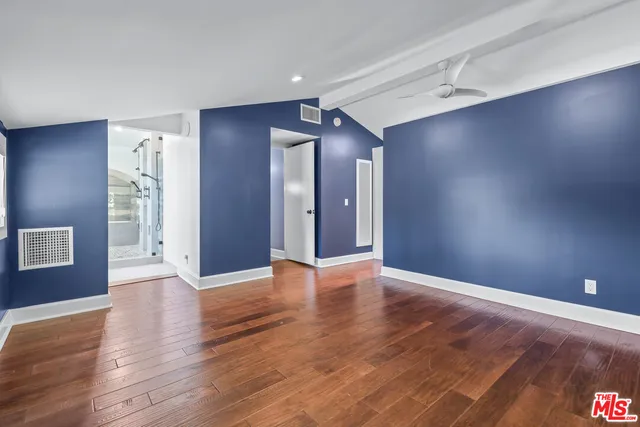 $14,500 | 4744 Haskell Avenue, Encino, CA 91436