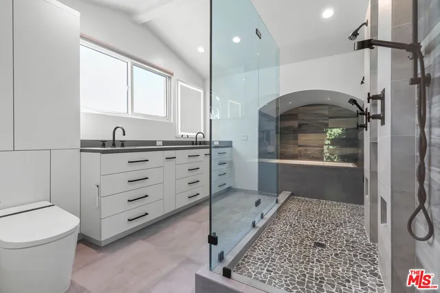 $14,500 | 4744 Haskell Avenue, Encino, CA 91436