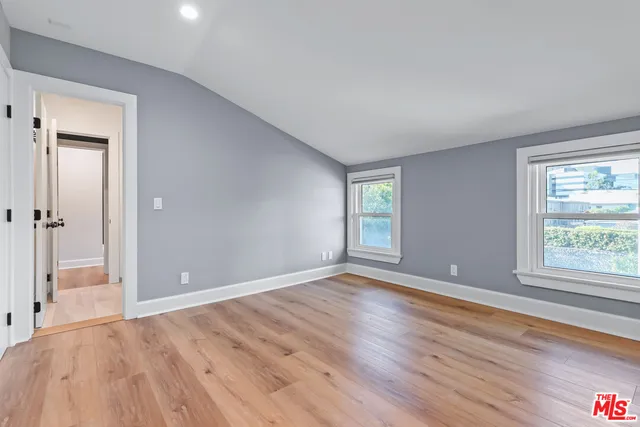 $14,500 | 4744 Haskell Avenue, Encino, CA 91436