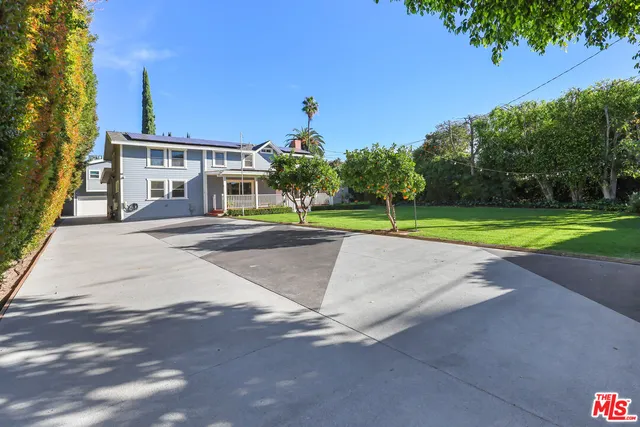 $14,500 | 4744 Haskell Avenue, Encino, CA 91436