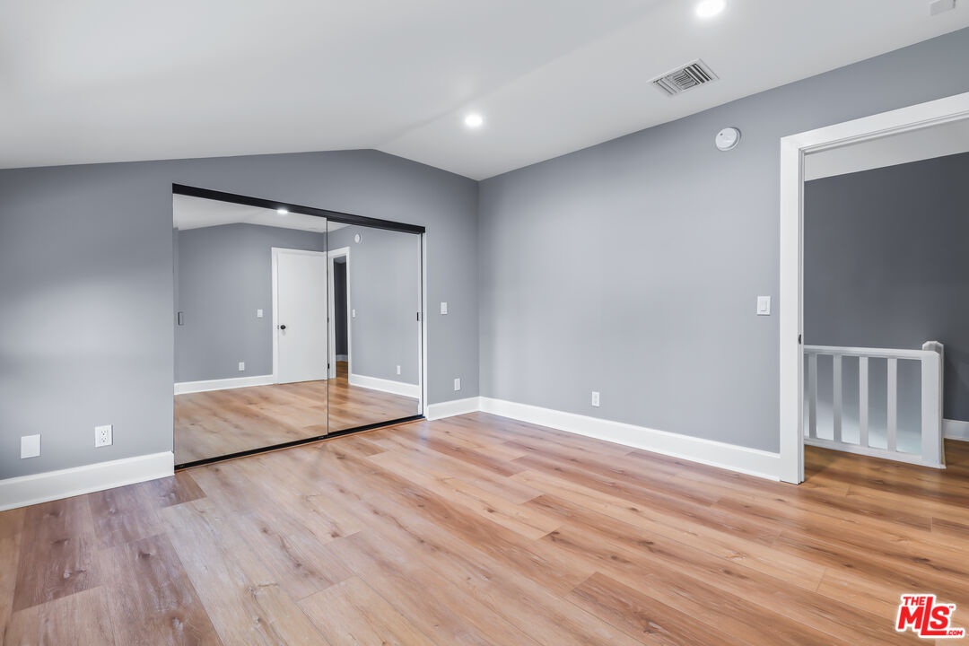 4744 Haskell Avenue Encino, CA 91436 - Photo 41 of 71