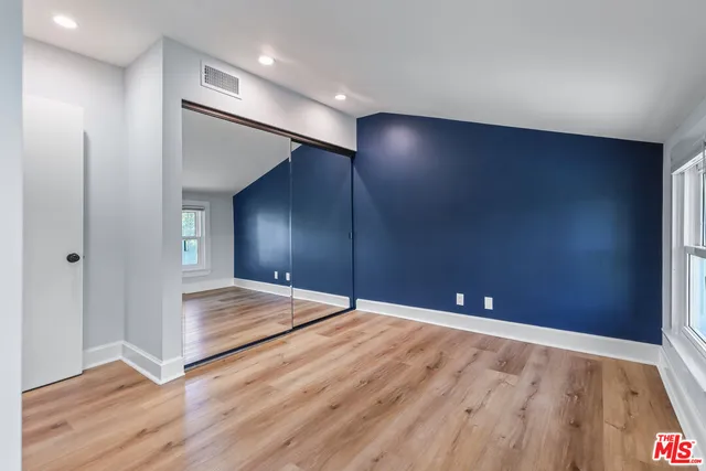 $14,500 | 4744 Haskell Avenue, Encino, CA 91436