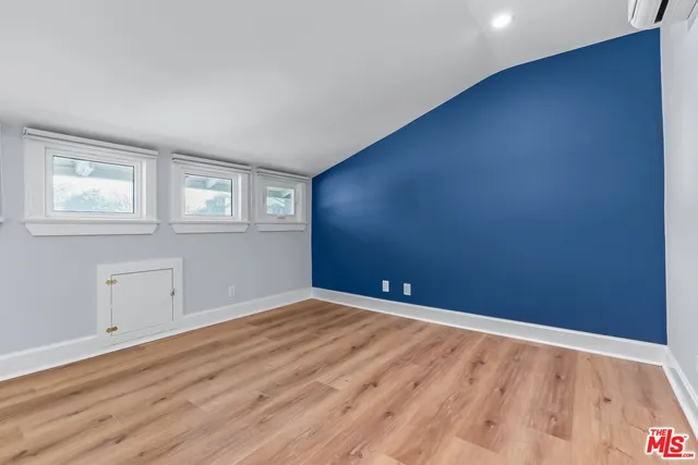 $14,500 | 4744 Haskell Avenue, Encino, CA 91436