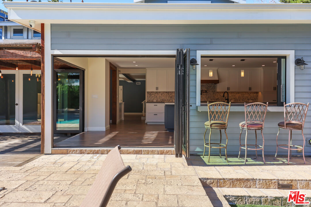 4744 Haskell Avenue Encino, CA 91436 - Photo 44 of 64