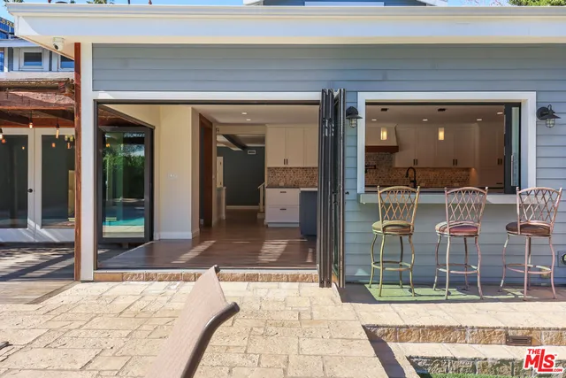 $14,500 | 4744 Haskell Avenue, Encino, CA 91436