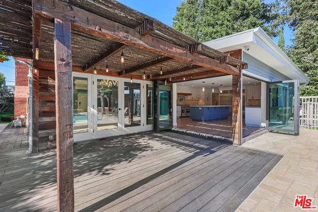 $14,500 | 4744 Haskell Avenue, Encino, CA 91436